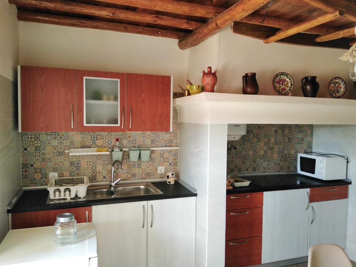 Casa Janeiro Alentejo Villa Portalegre Ngoại thất bức ảnh