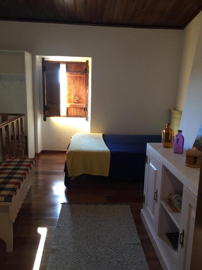 Casa Janeiro Alentejo Villa Portalegre Ngoại thất bức ảnh